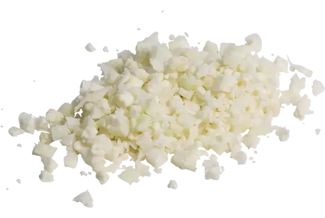 Bloemkool rijst 400gr